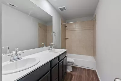 17300 Antioch Avenue, Pflugerville, TX 78660 - Photo 33