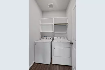 17300 Antioch Avenue, Pflugerville, TX 78660 - Photo 21