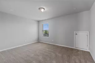 17300 Antioch Ave, Pflugerville, TX 78660 - Photo 27
