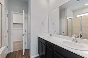 17300 Antioch Ave, Pflugerville, TX 78660 - Photo 17