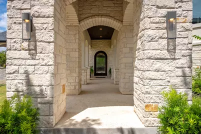 3503 Bachelor Gulch, Leander, TX 78641 - Photo 3