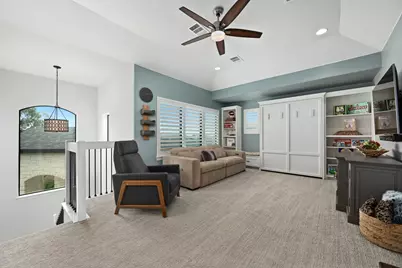 3503 Bachelor Gulch, Leander, TX 78641 - Photo 21