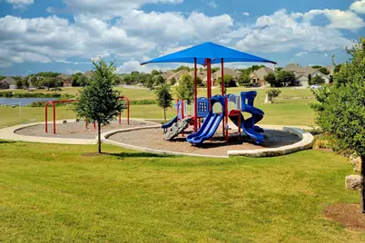 3503 Bachelor Gulch, Leander, TX 78641 - Photo 37