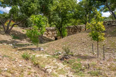 3503 Bachelor Gulch, Leander, TX 78641 - Photo 33