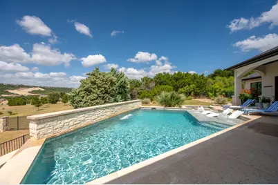 3503 Bachelor Gulch, Leander, TX 78641 - Photo 27