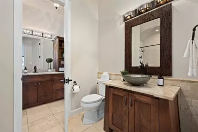 3503 Bachelor Gulch, Leander, TX 78641 - Photo 19