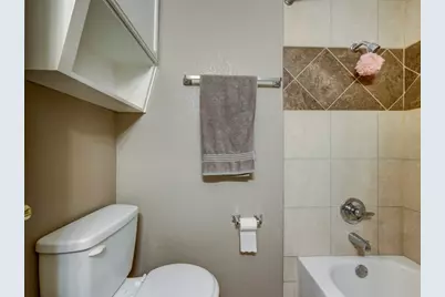 103 Lackey, Florence, TX 76527 - Photo 23