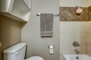 103 Lackey, Florence, TX 76527 - Photo 23