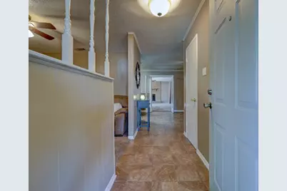 103 Lackey, Florence, TX 76527 - Photo 13