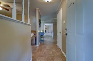 103 Lackey, Florence, TX 76527 - Photo 13