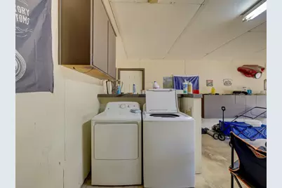 103 Lackey, Florence, TX 76527 - Photo 39