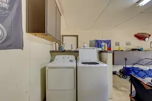 103 Lackey, Florence, TX 76527 - Photo 39