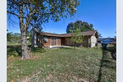 103 Lackey, Florence, TX 76527 - Photo 9