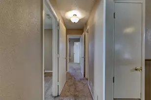 103 Lackey, Florence, TX 76527 - Photo 19