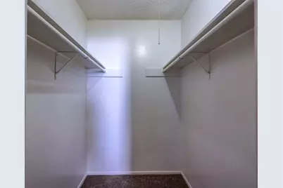 103 Lackey, Florence, TX 76527 - Photo 27