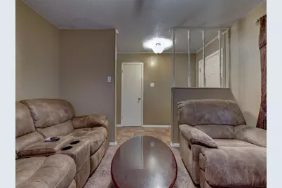 103 Lackey, Florence, TX 76527 - Photo 15