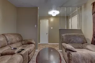 103 Lackey, Florence, TX 76527 - Photo 15