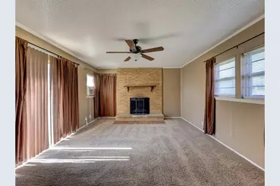 103 Lackey, Florence, TX 76527 - Photo 37