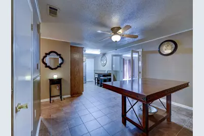 103 Lackey, Florence, TX 76527 - Photo 29