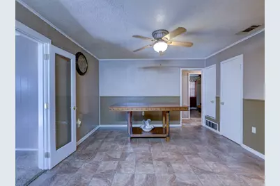 103 Lackey, Florence, TX 76527 - Photo 31