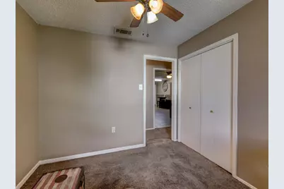 103 Lackey, Florence, TX 76527 - Photo 21