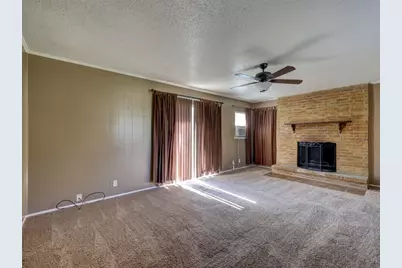 103 Lackey, Florence, TX 76527 - Photo 35