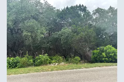 000 Tbd Drive, Canyon Lake, TX 78133 - Photo 5