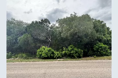 000 Tbd Drive, Canyon Lake, TX 78133 - Photo 1