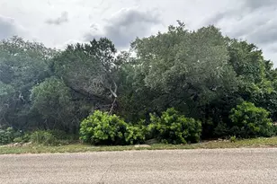 000 Tbd Dr, Canyon Lake, TX 78133 - Photo 1