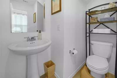 36 Trinity Circle, Lockhart, TX 78644 - Photo 11