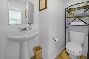 36 Trinity Cir, Lockhart, TX 78644 - Photo 11