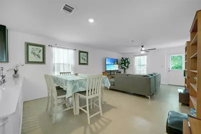 36 Trinity Circle, Lockhart, TX 78644 - Photo 7