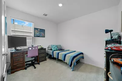 36 Trinity Circle, Lockhart, TX 78644 - Photo 25