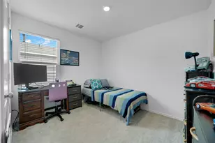 36 Trinity Cir, Lockhart, TX 78644 - Photo 25