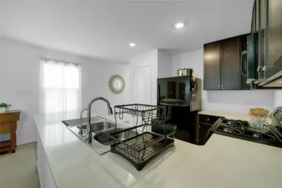 36 Trinity Circle, Lockhart, TX 78644 - Photo 19