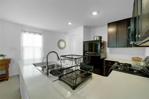 36 Trinity Cir, Lockhart, TX 78644 - Photo 19