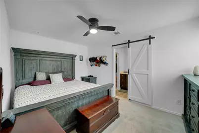 36 Trinity Circle, Lockhart, TX 78644 - Photo 27