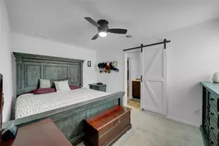 36 Trinity Cir, Lockhart, TX 78644 - Photo 27