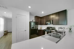 36 Trinity Cir, Lockhart, TX 78644 - Photo 13