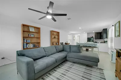 36 Trinity Circle, Lockhart, TX 78644 - Photo 17