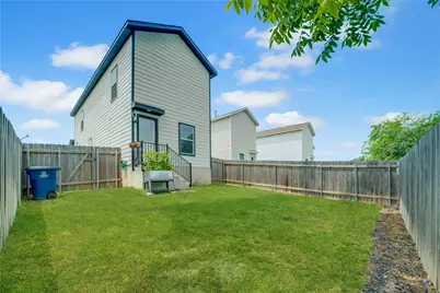 36 Trinity Circle, Lockhart, TX 78644 - Photo 33