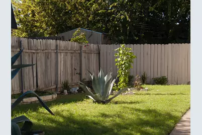 1737 Wooten Park Drive #102, Austin, TX 78757 - Photo 3