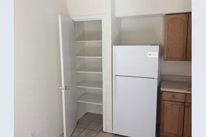 1737 Wooten Park Drive #102, Austin, TX 78757 - Photo 9