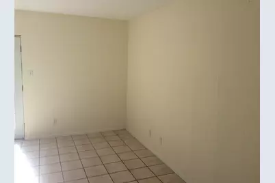 1737 Wooten Park Drive #102, Austin, TX 78757 - Photo 5