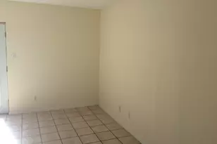 1737 Wooten Park Dr, Austin, TX 78757 - Photo 5