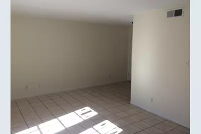 1737 Wooten Park Drive #102, Austin, TX 78757 - Photo 7