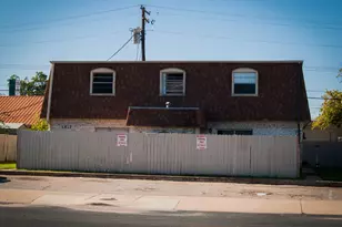 1737 Wooten Park Dr, Austin, TX 78757 - Photo 1