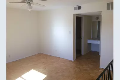 1737 Wooten Park Drive #102, Austin, TX 78757 - Photo 11