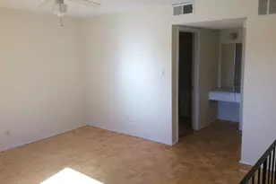 1737 Wooten Park Dr, Austin, TX 78757 - Photo 11