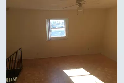 1737 Wooten Park Drive #102, Austin, TX 78757 - Photo 15